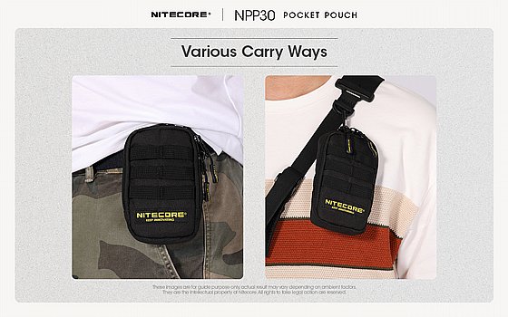 ��� ���� ����� NPP30