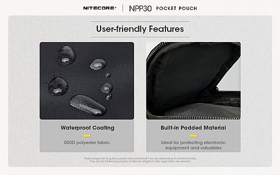 ��� ���� ����� NPP30