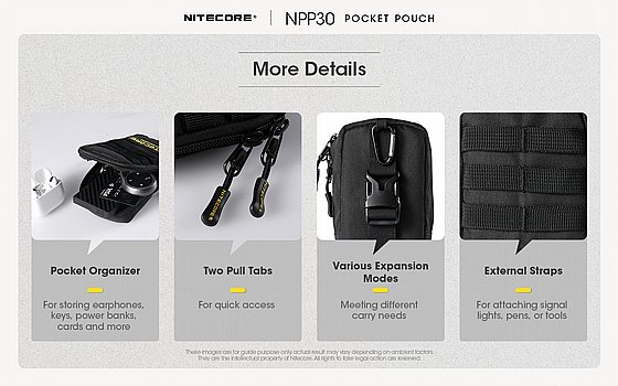 ��� ���� ����� NPP30