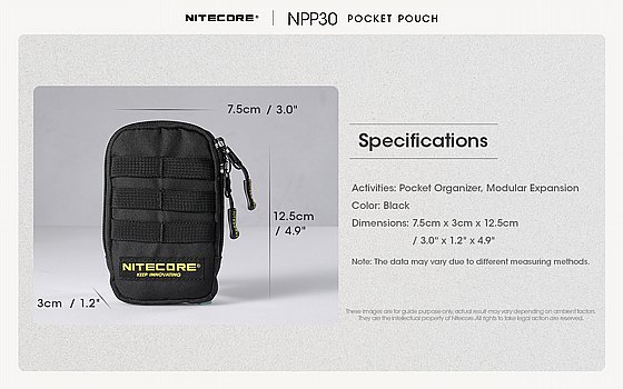 ��� ���� ����� NPP30