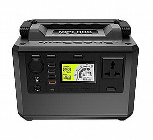 ���� �� ����� 300W ������, ������ ����, ������, ����� ������ ������� ���
