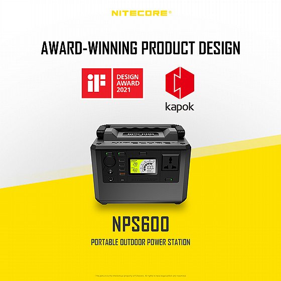 ���� �� ����� 300W ������, ������ ����, ������, ����� ������ ������� ���