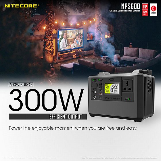 ���� �� ����� 300W ������, ������ ����, ������, ����� ������ ������� ���