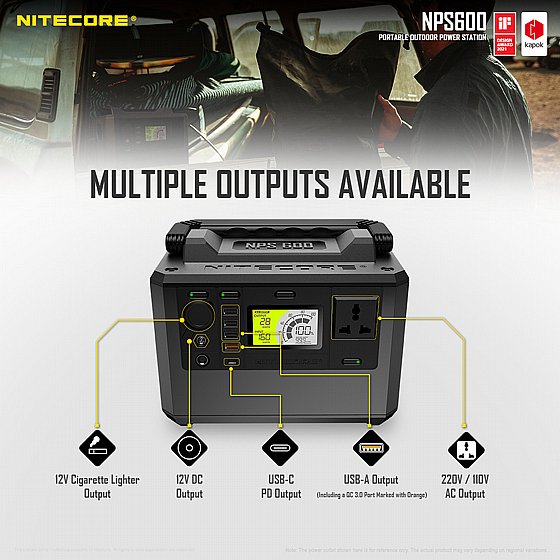 ���� �� ����� 300W ������, ������ ����, ������, ����� ������ ������� ���