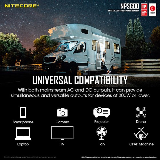���� �� ����� 300W ������, ������ ����, ������, ����� ������ ������� ���