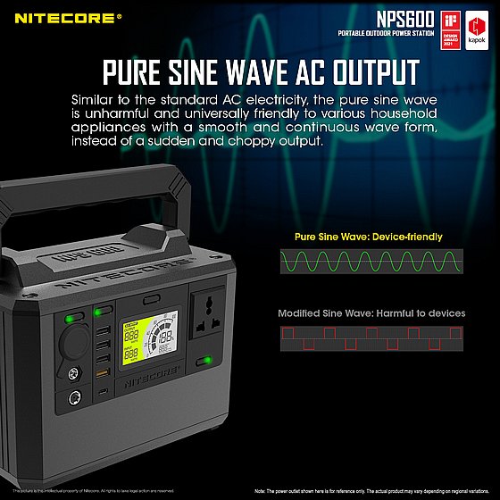 ���� �� ����� 300W ������, ������ ����, ������, ����� ������ ������� ���