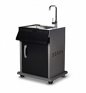 ����� ���� ������ ���� �������� ROGUE ��� ����� Napoleon