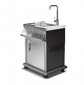 ����� ���� ������ ���� �������� ROGUE ��� ������� Napoleon