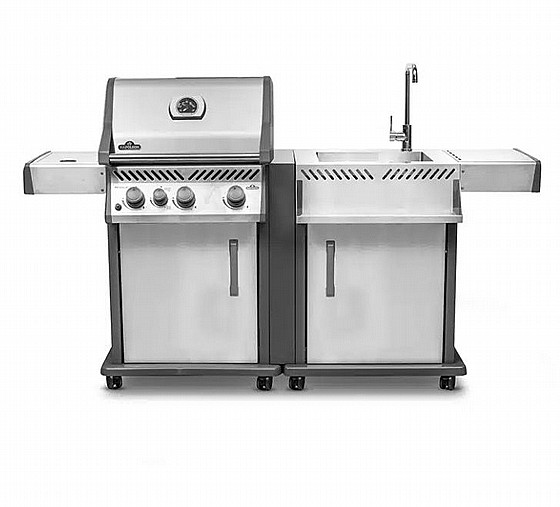 ����� ���� ������ ���� �������� ROGUE ��� ������� Napoleon