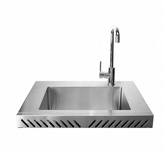 ����� ���� ������ ���� �������� ROGUE ��� ������� Napoleon