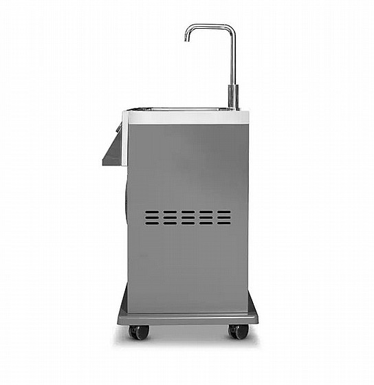 ����� ���� ������ ���� �������� ROGUE ��� ������� Napoleon