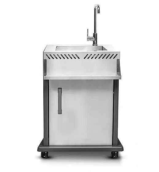 ����� ���� ������ ���� �������� ROGUE ��� ������� Napoleon