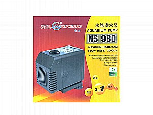 ����� ��� (��� ��) �����������, ���� ������� 3800 �"� ��� NS4500