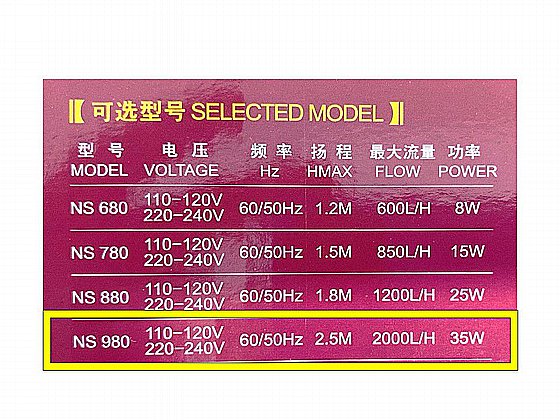 ����� ��� (��� ��) �����������, ���� ������� 3800 �"� ��� NS4500
