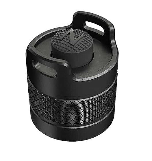 ��� ����� ���� ���� NTC2