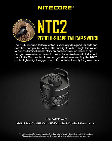 ��� ����� ���� ���� NTC2