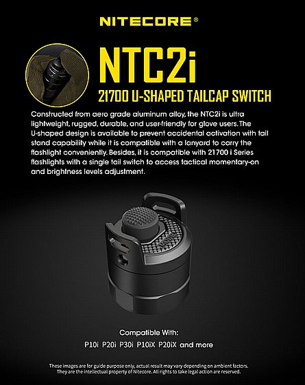 ��� ����� ���� ���� NTC2i