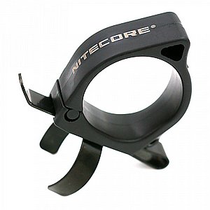 ���� ����� ����� ����