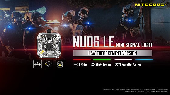 ��� ����� ������ ���� / ����� ����� NU06 LE