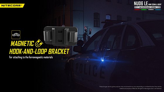 ��� ����� ������ ���� / ����� ����� NU06 LE