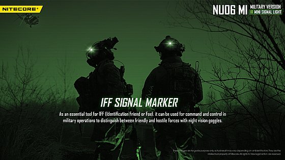��� ����� ���� ����� ���� NU06MI ������ ���� IR ������ ����� ���� NightVision