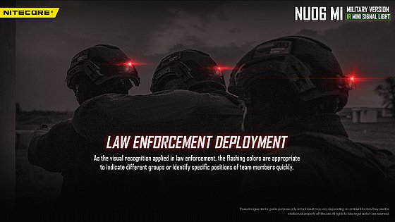 ��� ����� ���� ����� ���� NU06MI ������ ���� IR ������ ����� ���� NightVision