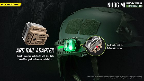 ��� ����� ���� ����� ���� NU06MI ������ ���� IR ������ ����� ���� NightVision