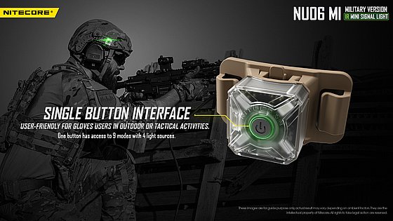 ��� ����� ���� ����� ���� NU06MI ������ ���� IR ������ ����� ���� NightVision