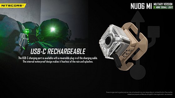 ��� ����� ���� ����� ���� NU06MI ������ ���� IR ������ ����� ���� NightVision