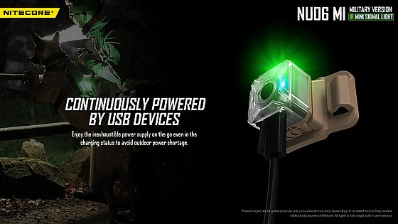 ��� ����� ���� ����� ���� NU06MI ������ ���� IR ������ ����� ���� NightVision