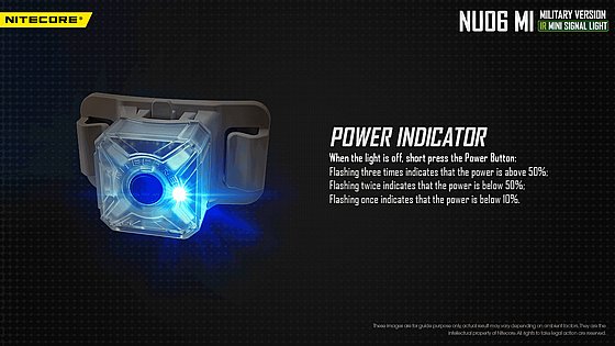 ��� ����� ���� ����� ���� NU06MI ������ ���� IR ������ ����� ���� NightVision