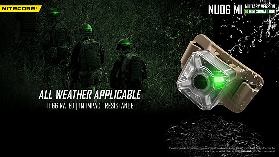 ��� ����� ���� ����� ���� NU06MI ������ ���� IR ������ ����� ���� NightVision