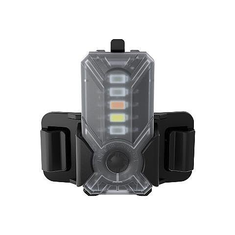 ��� ��� ����� ������ ���� NU07LE