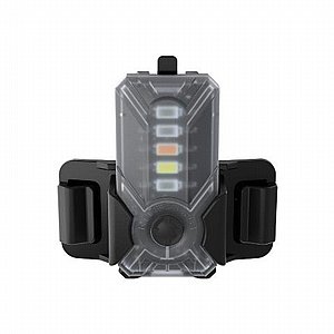 ��� ��� �'���� ������ ���� NU07LE