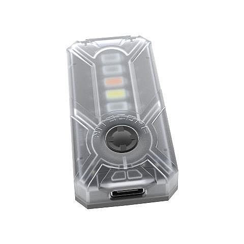 ��� ��� ����� ������ ���� NU07LE