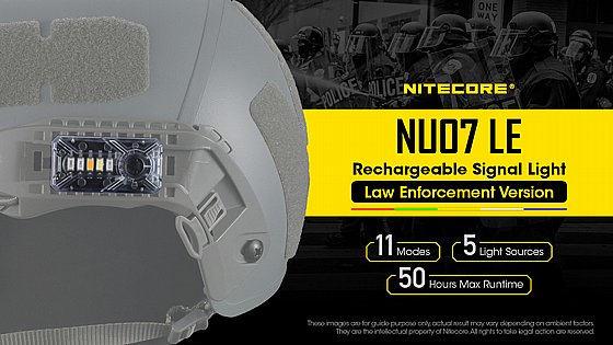 ��� ��� ����� ������ ���� NU07LE