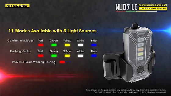 ��� ��� ����� ������ ���� NU07LE