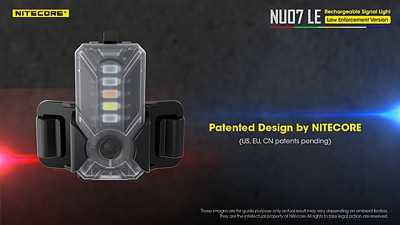 ��� ��� ����� ������ ���� NU07LE