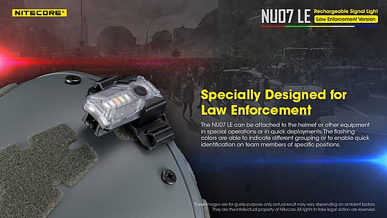 ��� ��� ����� ������ ���� NU07LE