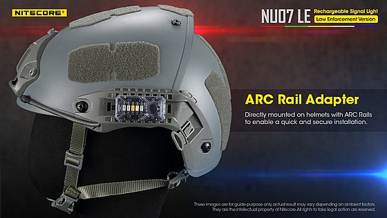 ��� ��� ����� ������ ���� NU07LE