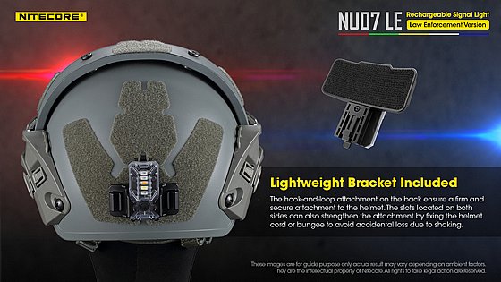��� ��� ����� ������ ���� NU07LE