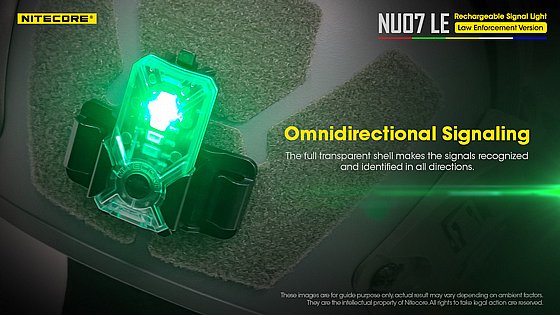 ��� ��� ����� ������ ���� NU07LE