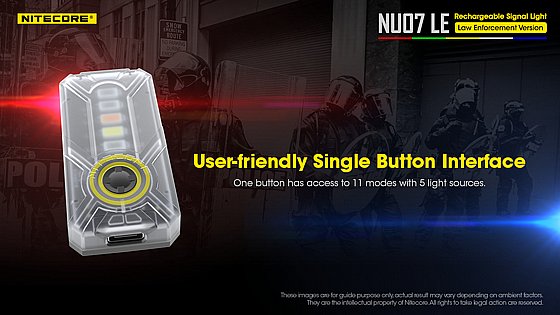 ��� ��� ����� ������ ���� NU07LE