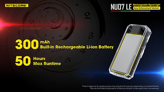 ��� ��� ����� ������ ���� NU07LE