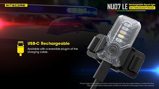 ��� ��� ����� ������ ���� NU07LE