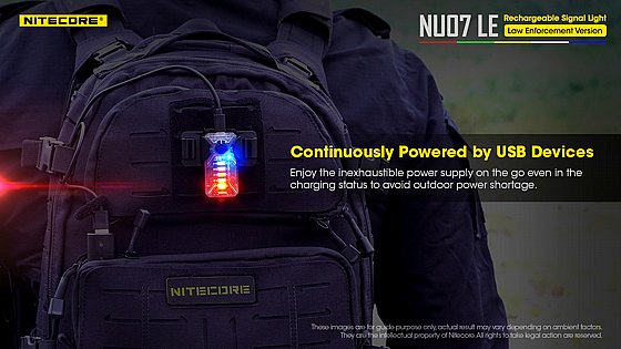 ��� ��� ����� ������ ���� NU07LE