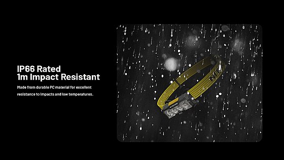 ��� ��� ���� 600 ���� Nitecore NU27 