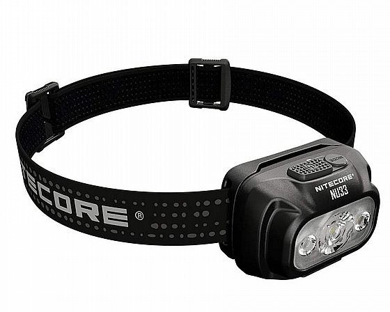 ��� ��� ���� 700 ���� NU33 ������� Nitecore