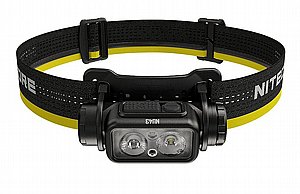 ���� ��� ���� Nitecore ���� 1400 ���� NU43