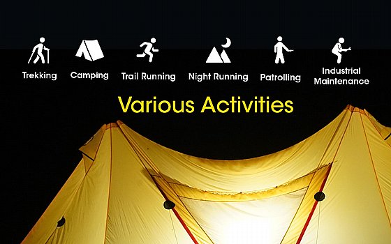 ��� ��� ���� 1400 ���� NU43 ������� Nitecore